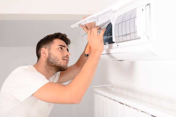 Best Professional Duct Cleaning Services  in North Bend, WA